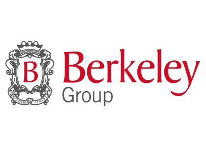 Berkeley Group