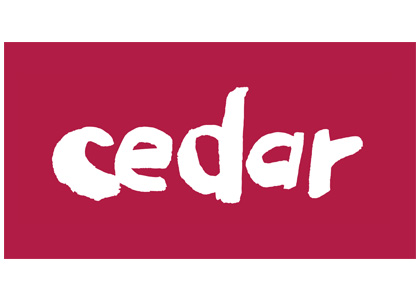 Cedar Communications