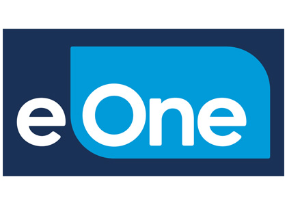 Entertainment One