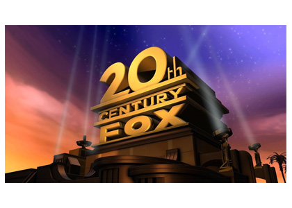 20th Century Fox