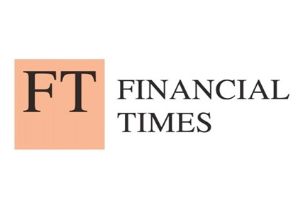 The Financial Times