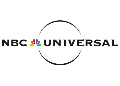 NBC Universal