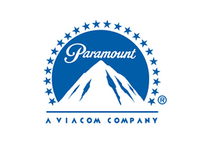 Paramount