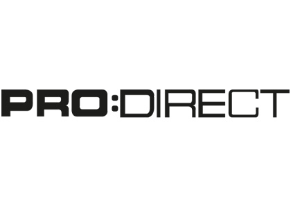 Pro Direct Sport