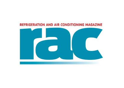 RAC magazine