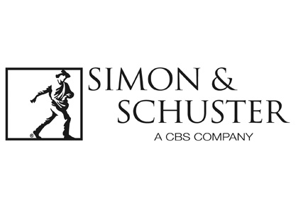 Simon & Schuster