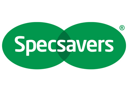 Specsavers