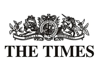 The Times