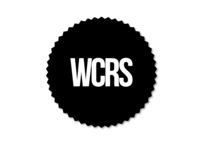 WCRS