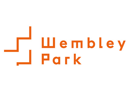 Wembley Park